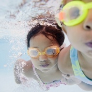 3 éjszakás wellness a nyári szünetben, ajándék Aquapark belépővel a ceglédi Aquarell Hotelben 3 éjszakás wellness a nyári szünetben, ajándék Aquapark belépővel a ceglédi Aquarell Hotelben