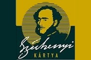 Széchenyi Pihenőkártya elfogadó helyek, szállás, vendéglátás, program, szolgálatatás Széchenyi Pihenőkártya elfogadó helyek, szállás, vendéglátás, program, szolgálatatás