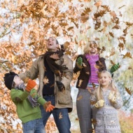 Őszi szünet wellness üdülés félpanzióval és fürdőzéssel az egri Hunguest Hotel Flórában Őszi szünet wellness üdülés félpanzióval és fürdőzéssel az egri Hunguest Hotel Flórában