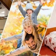 Őszi szünet Kehidakustányban élményfürdőzéssel és gyógyfürdőzéssel Őszi szünet Kehidakustányban élményfürdőzéssel és gyógyfürdőzéssel