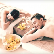 Kényeztető wellness hétköznapok és hétvégék a Tisza Balneum Hotelben Kényeztető wellness hétköznapok és hétvégék a Tisza Balneum Hotelben