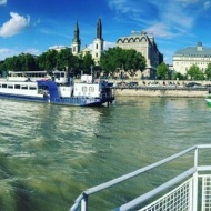 Budapesti városnézés, fedezze fel Budapest legszebb látnivalóit és szálljon meg a Jagelló Hotelben! Budapesti városnézés, fedezze fel Budapest legszebb látnivalóit és szálljon meg a Jagelló Hotelben!