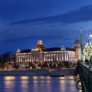 Budapesti városnézés szállással a Danubius Hotel Gellért szállodában Budapesti városnézés szállással a Danubius Hotel Gellért szállodában