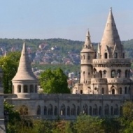 Budapesti élmények, buszos és hajós városnézés fürdőbelépővel a Jagelló Hotelben Budapesti élmények, buszos és hajós városnézés fürdőbelépővel a Jagelló Hotelben