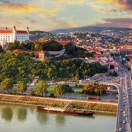 1 napos kirándulás Pozsonyba és Bécsbe szállással a soproni Szieszta Hotelben 1 napos kirándulás Pozsonyba és Bécsbe szállással a soproni Szieszta Hotelben