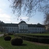 Pozsonyi Grassalkovich kastély látogatás kedvezményes wellness szállással Mosonmagyaróváron Pozsonyi Grassalkovich kastély látogatás kedvezményes wellness szállással Mosonmagyaróváron