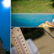 Wellness nyaralás gyerekprogramokkal és teljes ellátással a Fenyőharaszt Kastélyszállóban Wellness nyaralás gyerekprogramokkal és teljes ellátással a Fenyőharaszt Kastélyszállóban