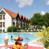 Két éjszakás nyaralás Döbröntén, wellness pihenés félpanziós ellátással a Hasik Hotelben Két éjszakás nyaralás Döbröntén, wellness pihenés félpanziós ellátással a Hasik Hotelben