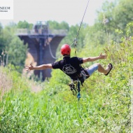 Családi kalandpark a Tisza tónál, aktív családi wellness nyaralás a Tisza Balneum Hotelben Családi kalandpark a Tisza tónál, aktív családi wellness nyaralás a Tisza Balneum Hotelben