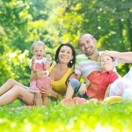 Tisza-tavi nyaralás félpanzióval és korlátlan wellness részleg használattal a Tisza Balneum Hotelben Tisza-tavi nyaralás félpanzióval és korlátlan wellness részleg használattal a Tisza Balneum Hotelben
