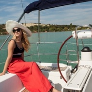 Vízpart Balaton, Balaton-parti kikapcsolódás, felüdülés a Bakony és Balaton térségben Balatonkenesén Vízpart Balaton, Balaton-parti kikapcsolódás, felüdülés a Bakony és Balaton térségben Balatonkenesén