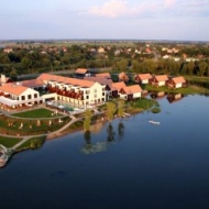 Tisza-tavi horgásztúra Tiszafüreden, ragadjon horgászbotot a Tisza-tavi horgászparadicsomban! Tisza-tavi horgásztúra Tiszafüreden, ragadjon horgászbotot a Tisza-tavi horgászparadicsomban!