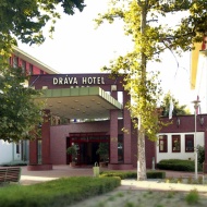 Harkányi nyaralás extra kedvezményekkel, wellness hétköznapok a Dráva Hotelben! Harkányi nyaralás extra kedvezményekkel, wellness hétköznapok a Dráva Hotelben!