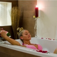 Október 23-i ünnepi wellness hétvége Gyulán, a Wellness Hotel Gyula szállodában Október 23-i ünnepi wellness hétvége Gyulán, a Wellness Hotel Gyula szállodában