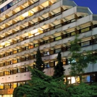 Soproni pihenés 7 éjszakára fürdőbelépővel és programokkal, egész évben a Szieszta Hotelben Soproni pihenés 7 éjszakára fürdőbelépővel és programokkal, egész évben a Szieszta Hotelben