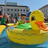 Győrkőc Fesztivál szállás az ETO Park Hotelben, foglalja le szállását már most! Győrkőc Fesztivál szállás az ETO Park Hotelben, foglalja le szállását már most!