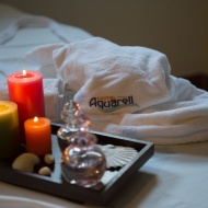 TE+ÉN romantikus wellness hétköznapok a ceglédi Hotel Aquarell szállodában TE+ÉN romantikus wellness hétköznapok a ceglédi Hotel Aquarell szállodában