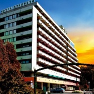 Olcsó szállás Sopronban az év minden napján a Hotel Sziesztában Olcsó szállás Sopronban az év minden napján a Hotel Sziesztában