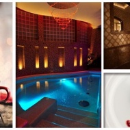 Téli wellness pihenés Tatán, exkluzív környezetben a Kristály Imperial Hotelben Téli wellness pihenés Tatán, exkluzív környezetben a Kristály Imperial Hotelben