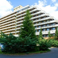 Szép Kártya Sopron, üdülés Szép Kártyával a Hotel Szieszta Sopronban Szép Kártya Sopron, üdülés Szép Kártyával a Hotel Szieszta Sopronban