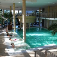 Szép Kártya Gyula, wellness üdülés a Wellness Hotel Gyula szállodában Szép Kártya Gyula, wellness üdülés a Wellness Hotel Gyula szállodában