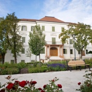 Balatonfüredi látnivalók, városnéző pihenés történelmi szállodánkban, az Astoria Hotelben Balatonfüredi látnivalók, városnéző pihenés történelmi szállodánkban, az Astoria Hotelben