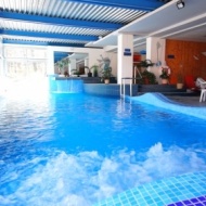 3 nap 2 éjszakás pihenés Sopron legnagyobb szállodájában, a Hotel Sziesztában 3 nap 2 éjszakás pihenés Sopron legnagyobb szállodájában, a Hotel Sziesztában