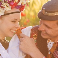 Pünkösdi wellness Zalakaroson, félpanziós ellátással és kézműves gyerekfoglalkozásokkal Pünkösdi wellness Zalakaroson, félpanziós ellátással és kézműves gyerekfoglalkozásokkal