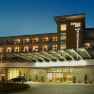 Bükfürdői wellness üdülés fürdőbelépővel, GOLD NAPOK a Hunguest Hotel Répce Gold szállodában Bükfürdői wellness üdülés fürdőbelépővel, GOLD NAPOK a Hunguest Hotel Répce Gold szállodában