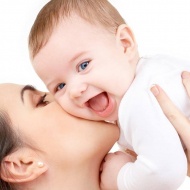 Baba-mama wellness napok Cegléden, játszóház programokkal, ingyenes babaúszással a Hotel Aquarellben Baba-mama wellness napok Cegléden, játszóház programokkal, ingyenes babaúszással a Hotel Aquarellben