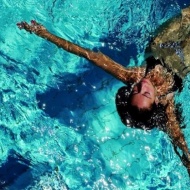 Akciós hétköznapi wellness félpanziós ellátással a ceglédi Aquarell Hotelben Akciós hétköznapi wellness félpanziós ellátással a ceglédi Aquarell Hotelben