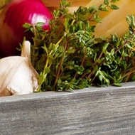 Tavaszi wellness hétvége Zalakaroson, gasztroélmény szezonális ételkülönlegességekkel Tavaszi wellness hétvége Zalakaroson, gasztroélmény szezonális ételkülönlegességekkel