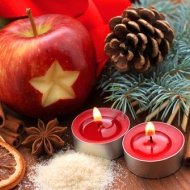 Adventi napok, wellness hétvégék a lenti Thermal Hotel Balance szállodában Adventi napok, wellness hétvégék a lenti Thermal Hotel Balance szállodában