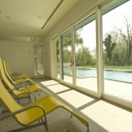 Szép Kártya Balatonfenyves, wellness üdülés a Balaton déli partján a Hubertus Hof Landhotelben Szép Kártya Balatonfenyves, wellness üdülés a Balaton déli partján a Hubertus Hof Landhotelben