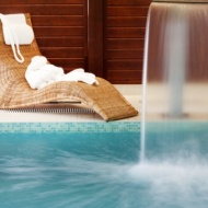 Mini wellness pihenés fürdőbelépővel Gyopárosfürdőn, a Hotel Corvus Aqua szállodában Mini wellness pihenés fürdőbelépővel Gyopárosfürdőn, a Hotel Corvus Aqua szállodában