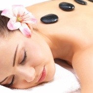 Kényeztető pihenés pároknak masszázzsal és wellness kezelésekkel a ceglédi Aquarell Hotelben Kényeztető pihenés pároknak masszázzsal és wellness kezelésekkel a ceglédi Aquarell Hotelben