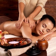 Balatoni wellness hétköznapok szabadidős programokkal az Anna Grand Hotelben Balatoni wellness hétköznapok szabadidős programokkal az Anna Grand Hotelben