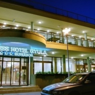 Augusztus 20 ünnepi wellness hétvége gratis ebéddel a Wellness Hotel Gyula szállodában Augusztus 20 ünnepi wellness hétvége gratis ebéddel a Wellness Hotel Gyula szállodában