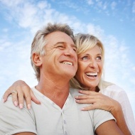 Senior wellness 5 éjszakára vasárnapi érkezéssel, félpanzióval a zalakarosi Hotel Vital szállodában Senior wellness 5 éjszakára vasárnapi érkezéssel, félpanzióval a zalakarosi Hotel Vital szállodában