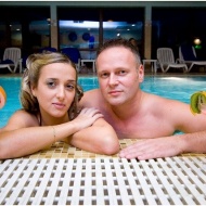 Gyertyafényes romantika ifjú és örök szerelmeseknek móri wellness szállodánkban a Hétkúti Hotelben Gyertyafényes romantika ifjú és örök szerelmeseknek móri wellness szállodánkban a Hétkúti Hotelben