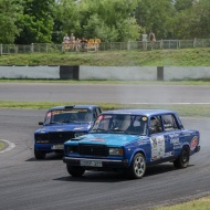 Drift Bajnokság 2023 Drift Bajnokság 2023