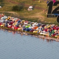 Polski Fiat Találkozó 2018 Polski Fiat Találkozó 2018