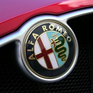 Hajdúszoboszlói Alfa Romeo és Olasz Motor Találkozó 2018 Hajdúszoboszlói Alfa Romeo és Olasz Motor Találkozó 2018