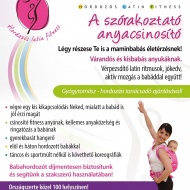 Maminbaba Felsőtárkányban 2018 Maminbaba Felsőtárkányban 2018