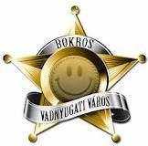 Vadnyugati Város programok 2018 Vadnyugati Város programok 2018