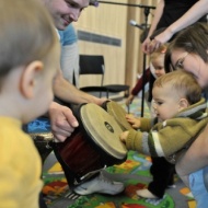 MÜPA gyerekprogramok 2018 / 2019. Koncertek, interaktív foglakozások, játékok minden korosztálynak MÜPA gyerekprogramok 2018 / 2019. Koncertek, interaktív foglakozások, játékok minden korosztálynak