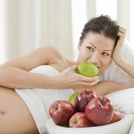 Kismama hétvége wellness pihenéssel Móron, a Hétkúti Wellness Hotelben Kismama hétvége wellness pihenéssel Móron, a Hétkúti Wellness Hotelben