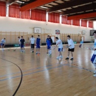 Floorball programok 2025.Események, rendezvények, versenyek