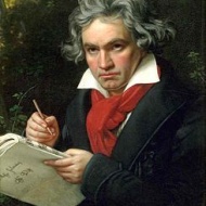 Beethoven Emlékmúzeum látogatás Beethoven Emlékmúzeum látogatás