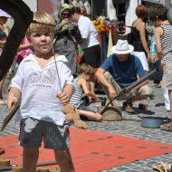 Családi programok és gyerekprogramok Szentendre 2019 Családi programok és gyerekprogramok Szentendre 2019